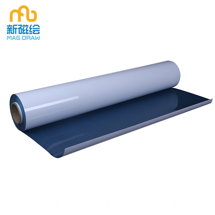 adesivo lavagna whiteboard sticker